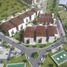  Apartment for sale in Central Visayas, Cebu City, Cebu, Central Visayas