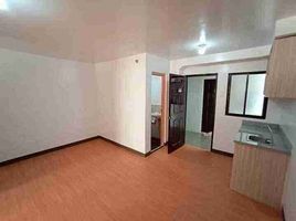  Apartment for sale in Central Visayas, Cebu City, Cebu, Central Visayas