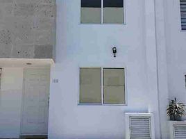 3 Schlafzimmer Villa zu verkaufen in San Jeronimo Tecuanipan, Puebla, San Jeronimo Tecuanipan