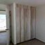 3 Schlafzimmer Villa zu verkaufen in San Jeronimo Tecuanipan, Puebla, San Jeronimo Tecuanipan