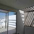 3 Schlafzimmer Villa zu verkaufen in San Jeronimo Tecuanipan, Puebla, San Jeronimo Tecuanipan