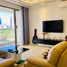 2 Schlafzimmer Wohnung zu vermieten in Binh Trung Tay, Ho Chi Minh City, Binh Trung Tay