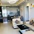 2 Schlafzimmer Wohnung zu vermieten in Binh Trung Tay, Ho Chi Minh City, Binh Trung Tay