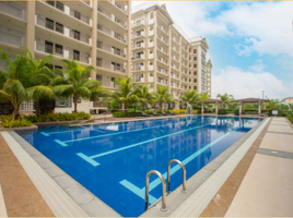 1 Bedroom Apartment for sale at DMCI Calathea Place, Paranaque City