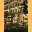 1 Bedroom Condo for sale at DMCI Calathea Place, Paranaque City