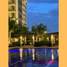 1 Bedroom Condo for sale at DMCI Calathea Place, Paranaque City