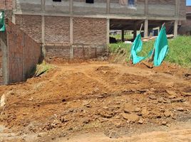  Terreno (Parcela) en venta en Restrepo, Valle Del Cauca, Restrepo