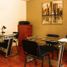 0 제곱미터입니다 Office for rent in 할리 스코, Zapopan, 할리 스코