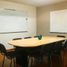 0 제곱미터입니다 Office for rent in 할리 스코, Zapopan, 할리 스코