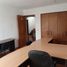 0 제곱미터입니다 Office for rent in 할리 스코, Zapopan, 할리 스코