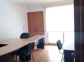 0 제곱미터입니다 Office for rent in 할리 스코, Zapopan, 할리 스코