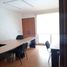 0 Sqft Office for rent in Jalisco, Zapopan, Jalisco