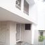 0 제곱미터입니다 Office for rent in 할리 스코, Zapopan, 할리 스코