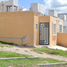 2 Bedroom Villa for sale in San Juan Del Rio, Queretaro, San Juan Del Rio