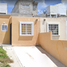 2 Bedroom Villa for sale in San Juan Del Rio, Queretaro, San Juan Del Rio