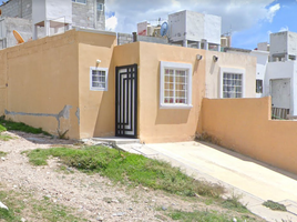 2 Bedroom Villa for sale in San Juan Del Rio, Queretaro, San Juan Del Rio