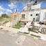 2 Bedroom Villa for sale in San Juan Del Rio, Queretaro, San Juan Del Rio