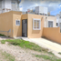 2 Bedroom Villa for sale in San Juan Del Rio, Queretaro, San Juan Del Rio