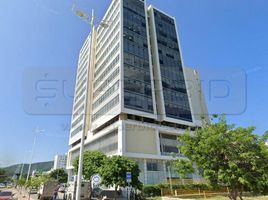 108.91 m² Office for sale in Quinta de San Pedro Alejandrino, Santa Marta, Santa Marta