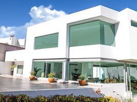 3 Schlafzimmer Haus zu verkaufen in Del Centro, Oaxaca, Del Centro