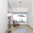 3 Schlafzimmer Haus zu verkaufen in Del Centro, Oaxaca, Del Centro