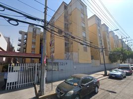 2 Schlafzimmer Appartement zu verkaufen in Azcapotzalco, Mexico City, Azcapotzalco