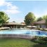  Terreno (Parcela) en venta en Silang, Calabarzon, Silang