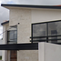 Maison 3 chambre à vendre à Queretaro, Queretaro, Queretaro, Queretaro