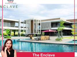  Land for sale in Las Pinas City, Metro Manila, Las Pinas City