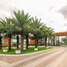  Land for sale in Las Pinas City, Metro Manila, Las Pinas City