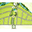  Land for sale in Las Pinas City, Metro Manila, Las Pinas City