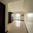  Condo for rent in Mandaluyong City, Metro Manila, Mandaluyong City