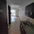  Condo for rent in Mandaluyong City, Metro Manila, Mandaluyong City
