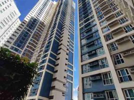  Condo for rent in Mandaluyong City, Metro Manila, Mandaluyong City