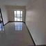  Condo for rent in Mandaluyong City, Metro Manila, Mandaluyong City