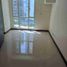  Condo for rent in Mandaluyong City, Metro Manila, Mandaluyong City