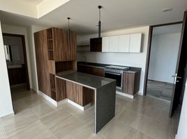 2 Schlafzimmer Appartement zu verkaufen in Zapopan, Jalisco, Zapopan
