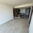 2 Schlafzimmer Appartement zu verkaufen in Zapopan, Jalisco, Zapopan
