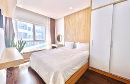 Продаётся квартира, Sơn Trà
