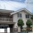 4 Bedroom House for rent in Mandaue City, Cebu, Mandaue City