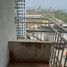 3 Bedroom Apartment for sale in Cartagena, Bolivar, Cartagena