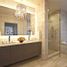 2 Bedroom Apartment for sale in Kuala Lumpur, Bandar Kuala Lumpur, Kuala Lumpur, Kuala Lumpur