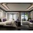 2 Bedroom Apartment for sale in Kuala Lumpur, Bandar Kuala Lumpur, Kuala Lumpur, Kuala Lumpur
