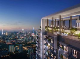 2 Bedroom Apartment for sale in Kuala Lumpur, Bandar Kuala Lumpur, Kuala Lumpur, Kuala Lumpur
