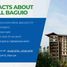 Studio Condo for sale in Cordillera, Baguio City, Benguet, Cordillera