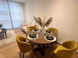 2 Schlafzimmer Wohnung zu verkaufen in Azcapotzalco, Mexico City, Azcapotzalco
