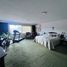3 Schlafzimmer Haus zu verkaufen in Zapopan, Jalisco, Zapopan