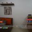 1 Schlafzimmer Wohnung zu verkaufen in Tondo I / II, Metro Manila, Tondo I / II