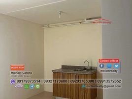 1 Schlafzimmer Wohnung zu verkaufen in Tondo I / II, Metro Manila, Tondo I / II