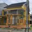 2 Bedroom House for sale in Klojen, Malang Regency, Klojen